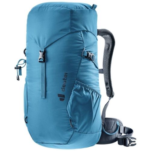 Sac a dos Deuter - Deuter - Modalova