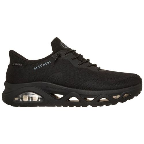 Baskets basses Skechers - Skechers - Modalova