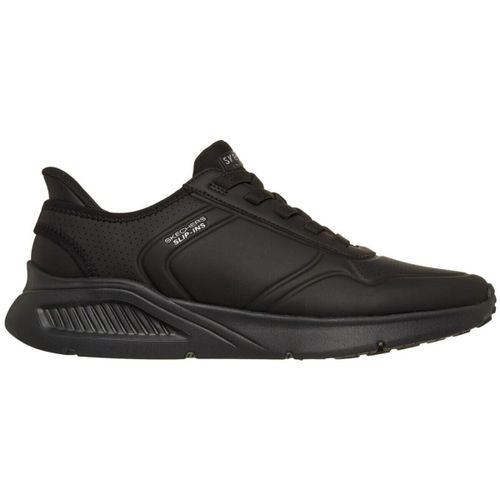 Baskets basses Skechers - Skechers - Modalova