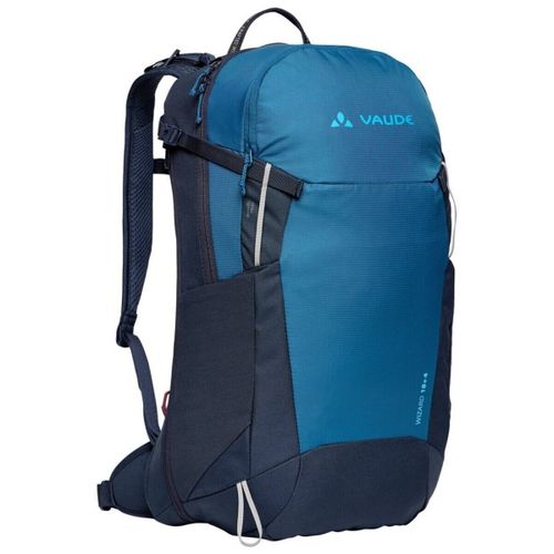 Sac a dos Vaude - Vaude - Modalova