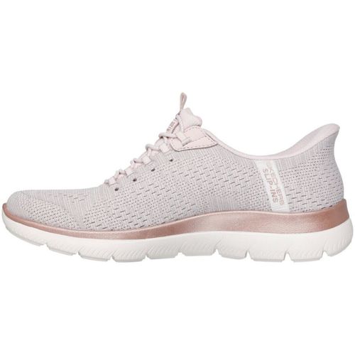 Baskets basses Skechers - Skechers - Modalova