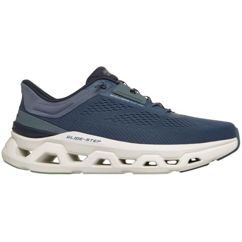 Baskets basses Skechers - Skechers - Modalova