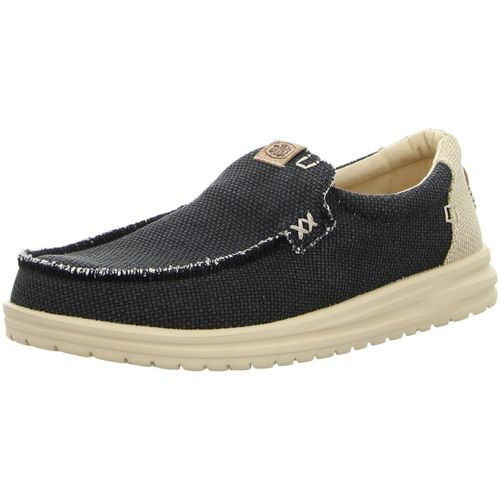 Mocassins HEYDUDE - HEYDUDE - Modalova