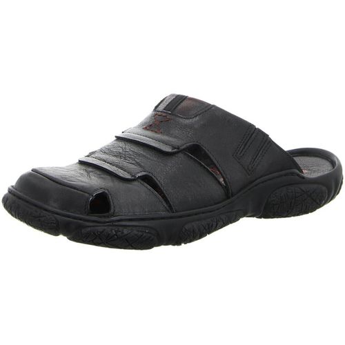 Sandales Krisbut - Krisbut - Modalova