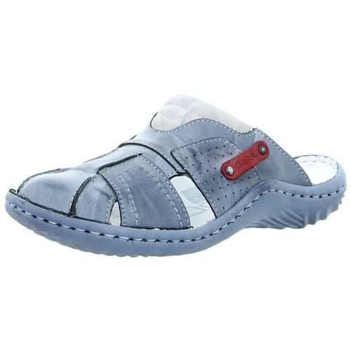 Sandales Krisbut - Krisbut - Modalova