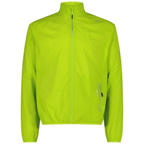 Blouson Cmp - Cmp - Modalova