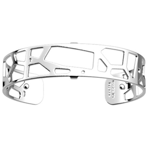 Bracelets Bracelet Girafe argenté 14mm - Les Georgettes - Modalova