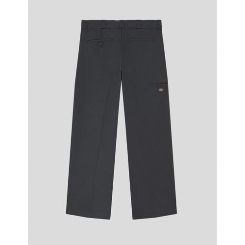 Pantalon Dickies - Dickies - Modalova