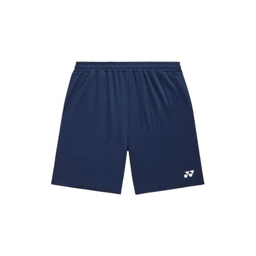 Short Yonex Practice - Yonex - Modalova