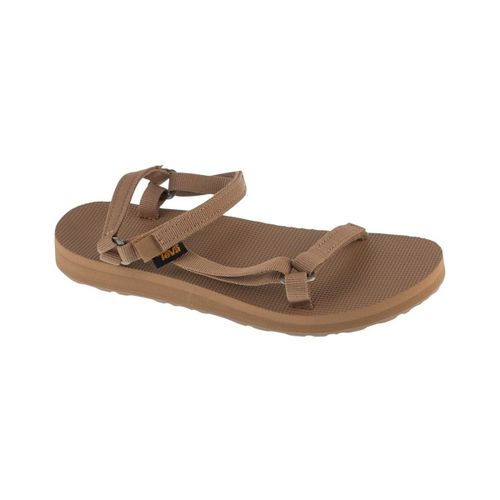 Sandales Teva Original Universal - Teva - Modalova