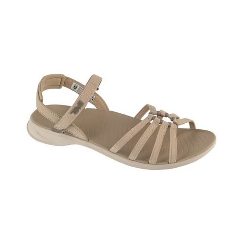 Sandales Teva Tirra Traveler - Teva - Modalova