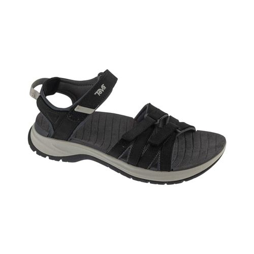 Sandales Teva Tirra Sport - Teva - Modalova