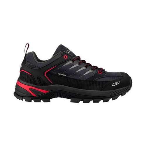 Trail Cmp Rigel 2.0 Low WP - Cmp - Modalova