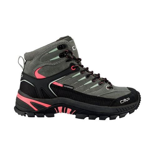 Trail Cmp Rigel 2.0 Mid WP - Cmp - Modalova
