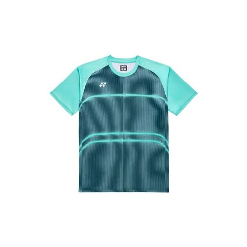 T-shirts sport Yonex Practice - Yonex - Modalova
