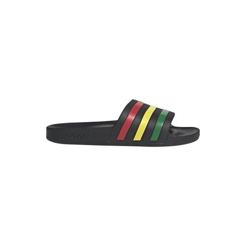 Claquettes adidas Adilette - adidas - Modalova