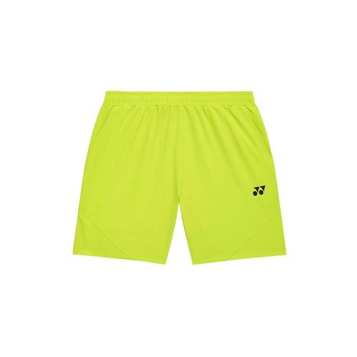 Short Yonex Practice - Yonex - Modalova