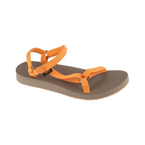 Sandales Teva Original Universal - Teva - Modalova