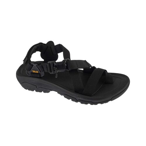 Sandales Hurricane Terra Dactyl - Teva - Modalova