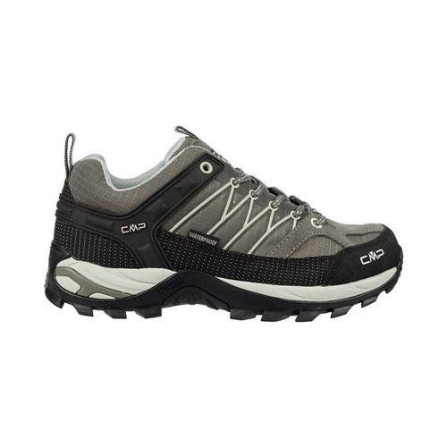 Trail Cmp Rigel Low WP - Cmp - Modalova