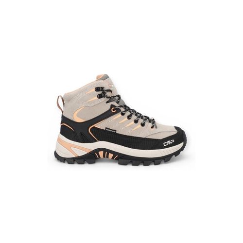 Bottes Cmp Rigel 2.0 Mid - Cmp - Modalova