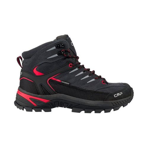 Trail Cmp Rigel 2.0 Mid WP - Cmp - Modalova