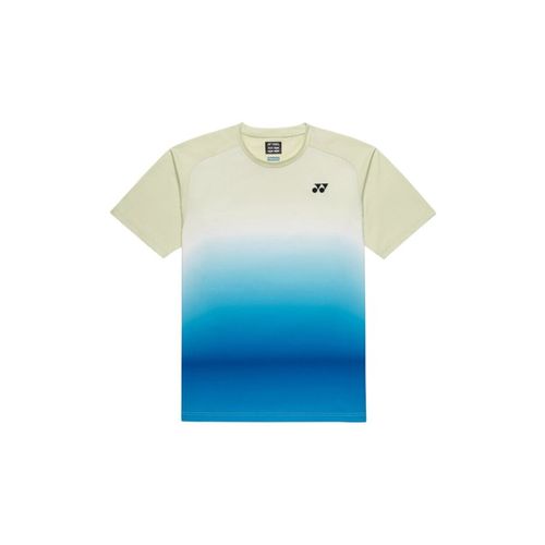 T-shirts sport Yonex Practice - Yonex - Modalova