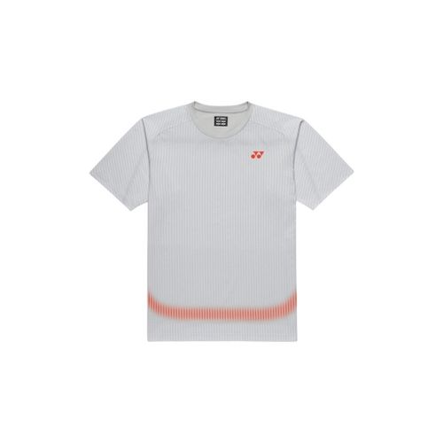 T-shirts sport Yonex Practice - Yonex - Modalova