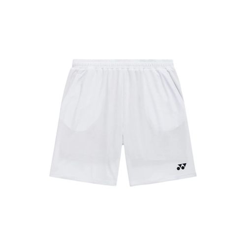 Short Yonex Practice - Yonex - Modalova
