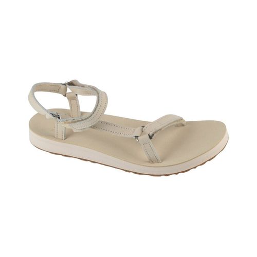 Sandales plates Original Universal - Teva - Modalova