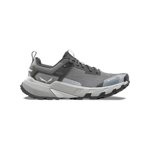 Baskets basses Salewa Pedroc 2 - Salewa - Modalova