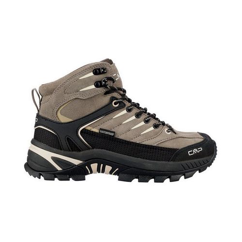 Bottes Cmp Rigel 2.0 Mid WP - Cmp - Modalova