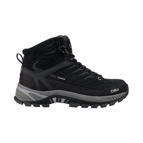 Chaussures Cmp Rigel 2.0 Mid WP - Cmp - Modalova