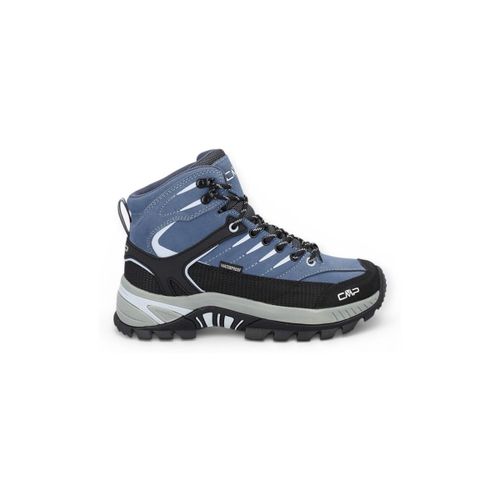 Trail Cmp Rigel 2.0 Mid - Cmp - Modalova
