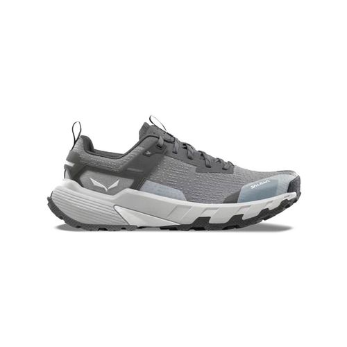 Baskets basses Salewa Pedroc 2 - Salewa - Modalova
