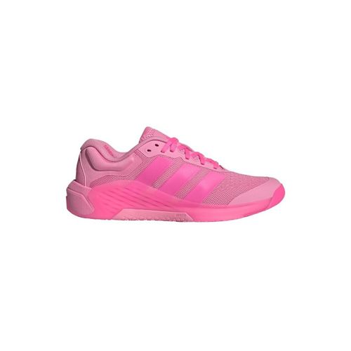 Baskets basses adidas Dropset 4 - adidas - Modalova