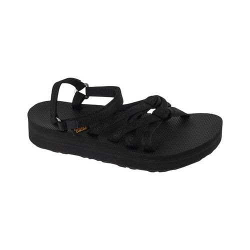 Sandales Teva Midform Kena Slim - Teva - Modalova
