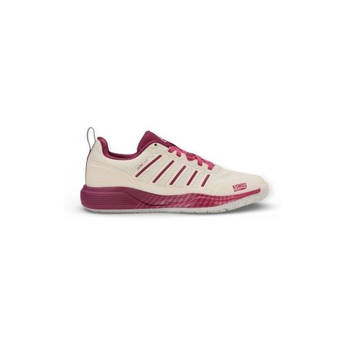 Baskets basses K-Swiss Ultra Court - K-Swiss - Modalova