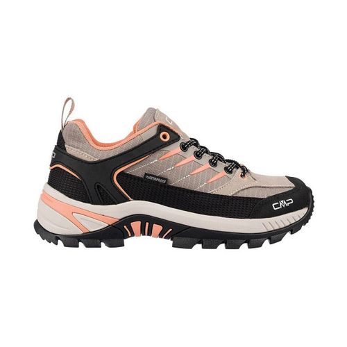 Trail Cmp Rigel 2.0 Low WP - Cmp - Modalova