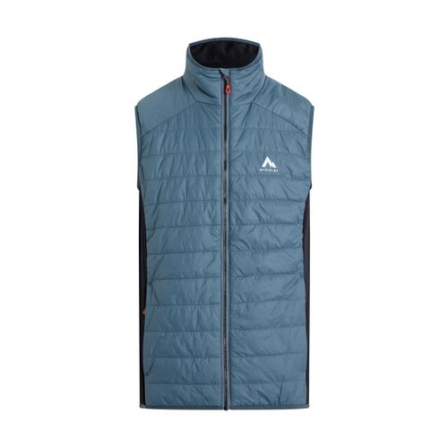 Gilets de costume Mckinley Sierre - Mckinley - Modalova