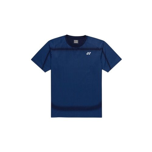 T-shirts sport Yonex Practice - Yonex - Modalova