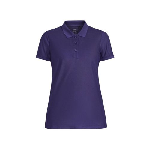 Polo Craft Core Unify - Craft - Modalova