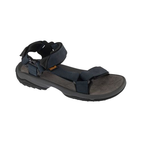 Sandales Teva Terra Fi Lite - Teva - Modalova