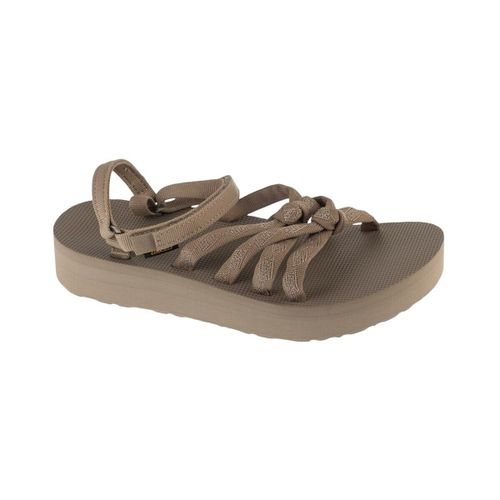 Sandales Teva Midform Kena Slim - Teva - Modalova