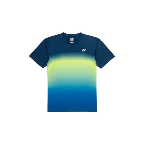 T-shirts sport Yonex Practice - Yonex - Modalova