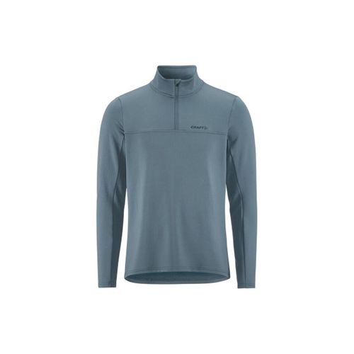 Veste Craft Core Gain - Craft - Modalova