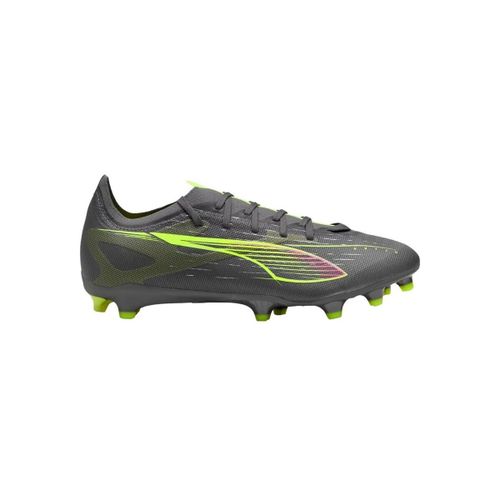 Chaussures de foot Ultra 5 Match - Puma - Modalova