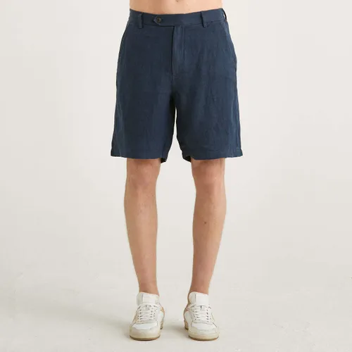 Short Mc2 Saint Barth - Mc2 Saint Barth - Modalova