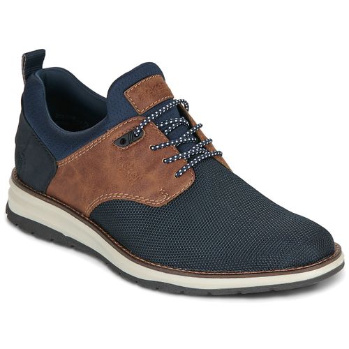 Derbies Rieker - Rieker - Modalova