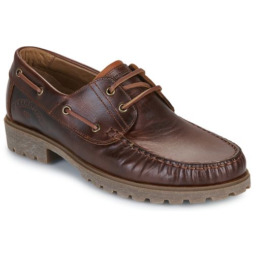 Derbies Panama Jack BOAT - Panama Jack - Modalova